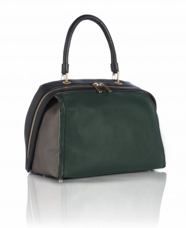 Сумка Женская 16800.California/PINO.FUM.N